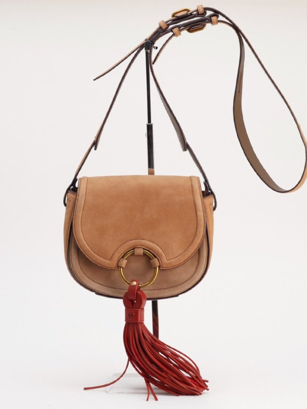 Tory Burch Bag